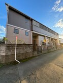グレースハイム