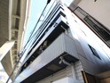 ビュ－ハイム・コヤナギ・みなみ