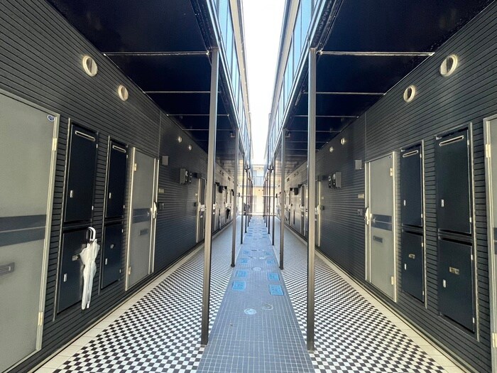 物件外観写真5　(その他)