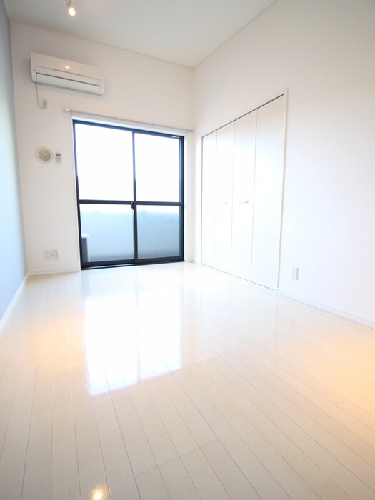 物件内観写真17　(居室)