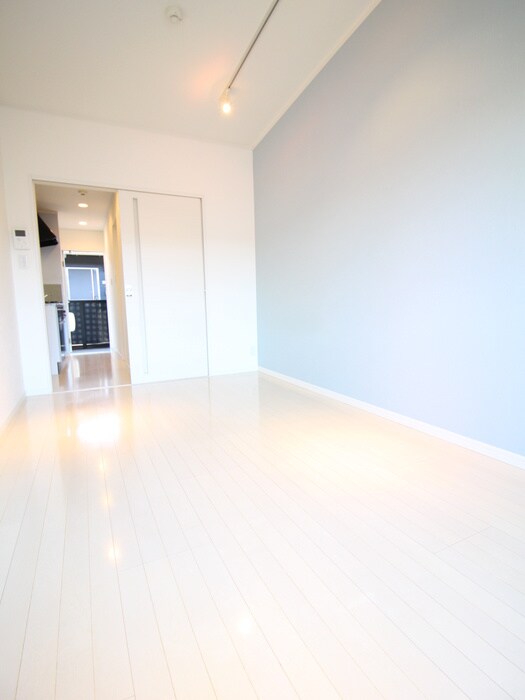 物件内観写真21　(居室)