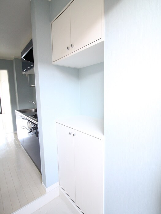 物件内観写真22　(靴箱)