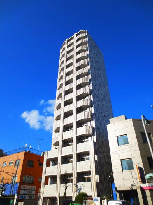 PREMIUM CUBE G 駒沢大学(1001)