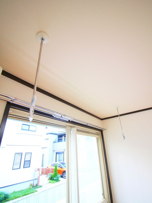 物件内観写真20　(内観写真)