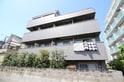 第４３シンエイビル