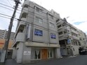ASコーポ