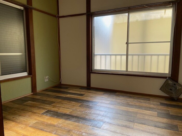 物件内観写真18　(内観写真)