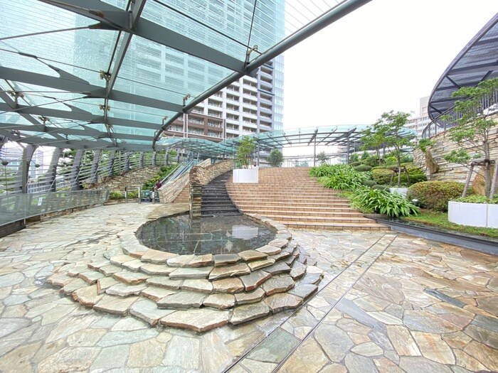 物件外観写真3　(その他)