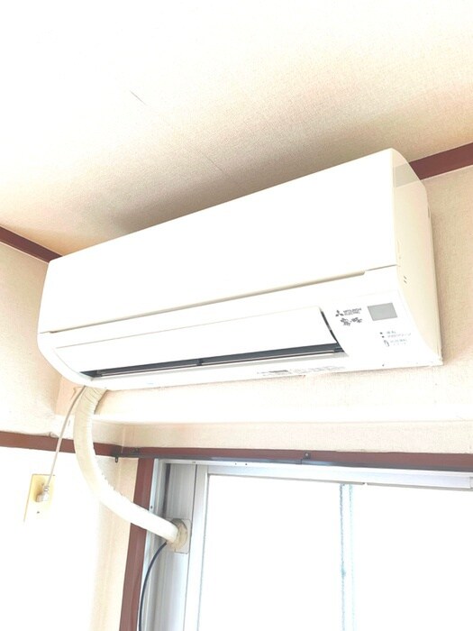 物件内観写真15　(内観写真)