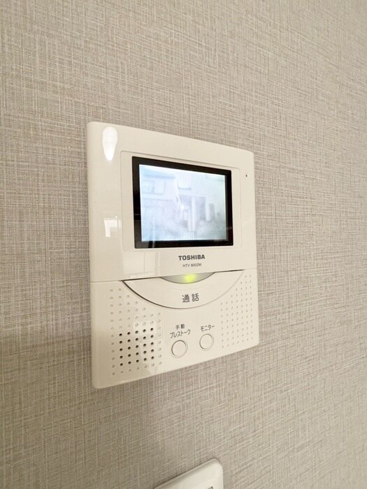 物件内観写真16　(内観写真)