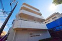 二俣川ﾀﾞｲｶﾝﾌﾟﾗｻﾞⅢ号館長田ﾋﾞﾙ