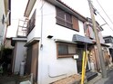 安行慈林戸建