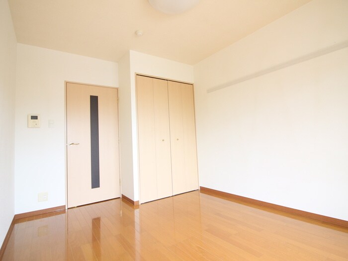 物件内観写真22　(居室)