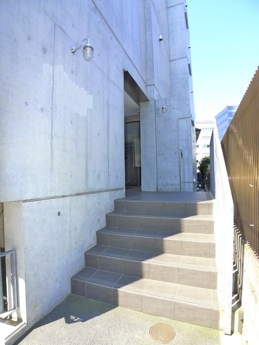 物件外観写真4　(その他)