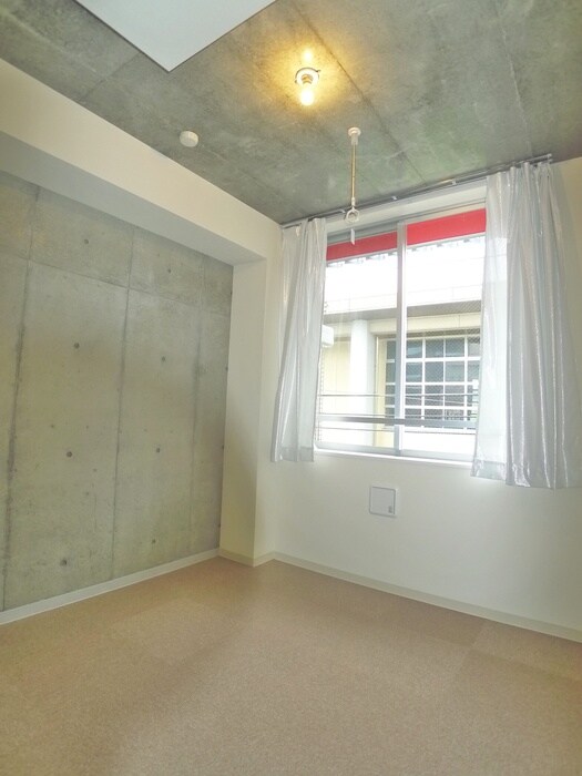 物件内観写真19　(居室)