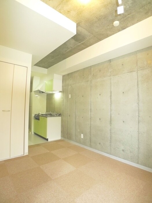 物件内観写真20　(居室)