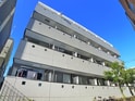 ダイワティアラ津田沼Ⅱ