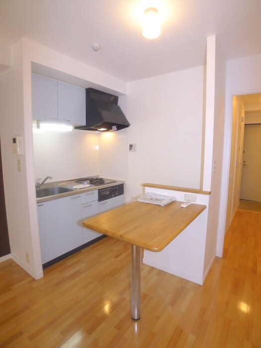 物件内観写真10　(内観写真)