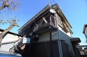 グリーンハイツ
