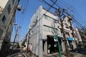 阿部ビル
