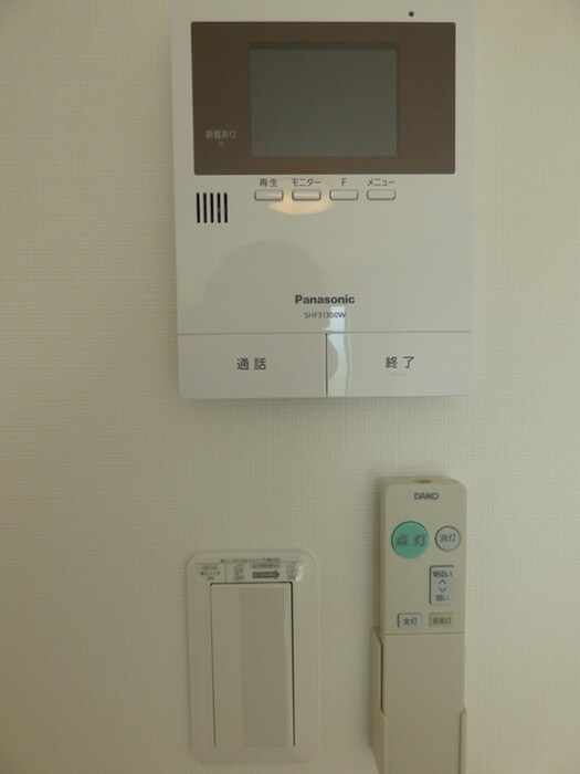 物件内観写真18　(内観写真)