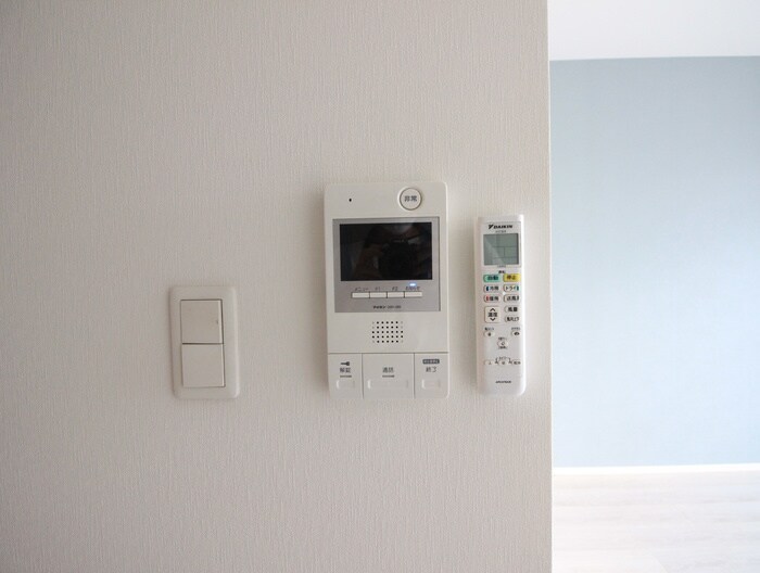 物件内観写真21　(内観写真)