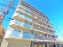 クレヴィスタ押上(703)
