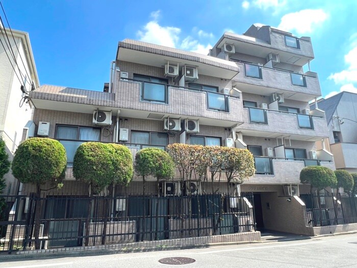 物件外観写真5　(その他)