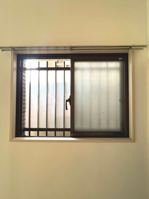 物件内観写真10　(内観写真)