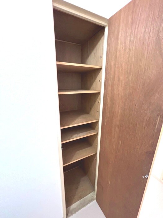 物件内観写真20　(靴箱)