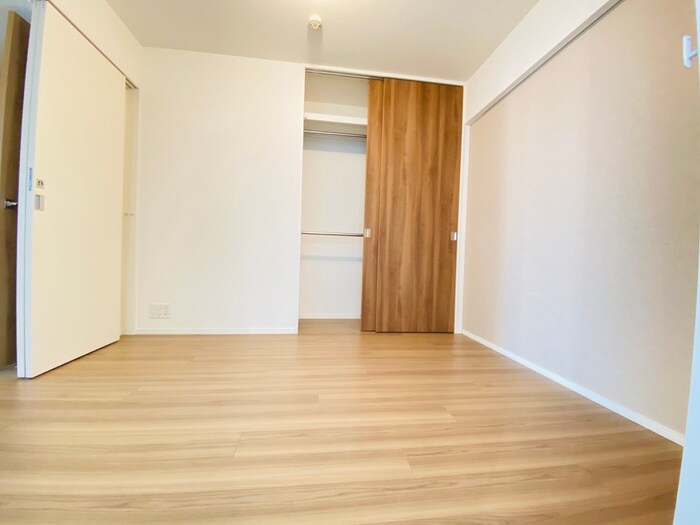 物件内観写真17　(居室)