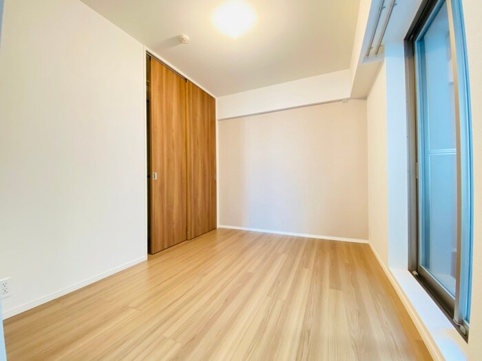 物件内観写真18　(居室)