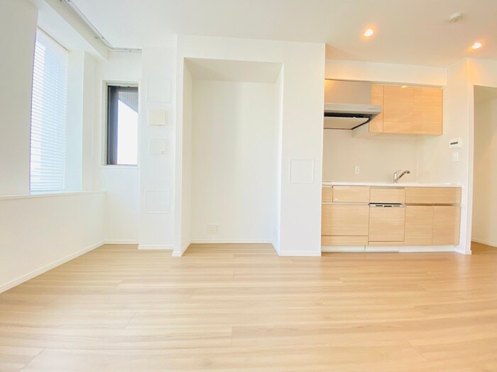 物件内観写真22　(居室)