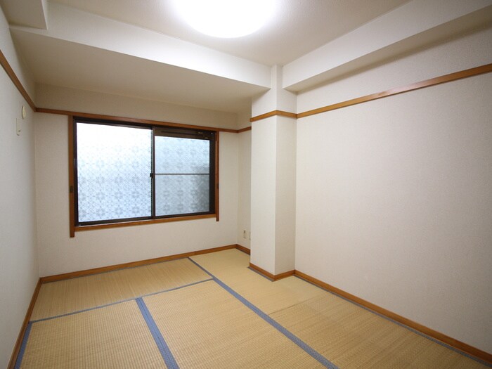 物件内観写真17　(居室)