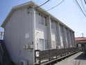 パレ－シャル湘南館
