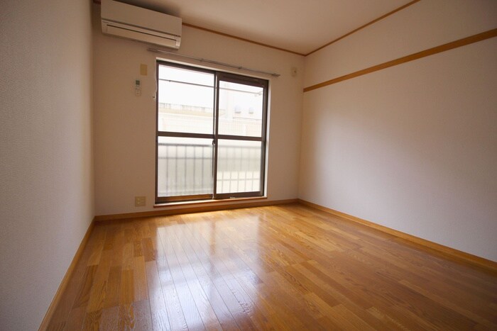 物件内観写真18　(内観写真)