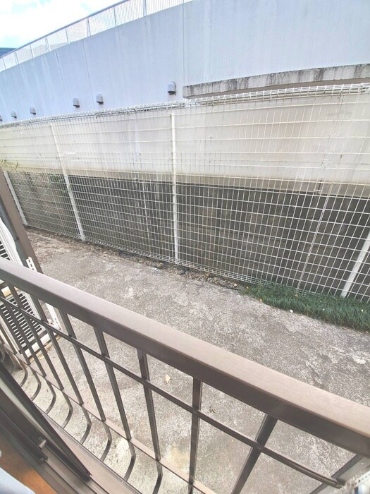 物件内観写真22　(周辺環境)