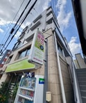 メゾンイン田無