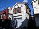 関口ハイツ