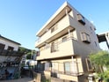 三陽マンション