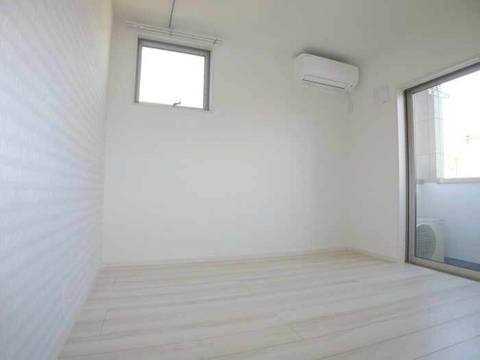 物件内観写真8　(内観写真)