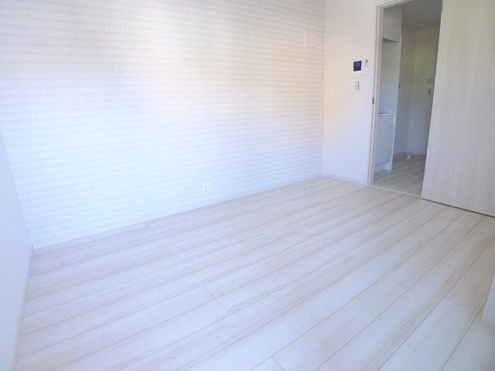 物件内観写真8　(内観写真)