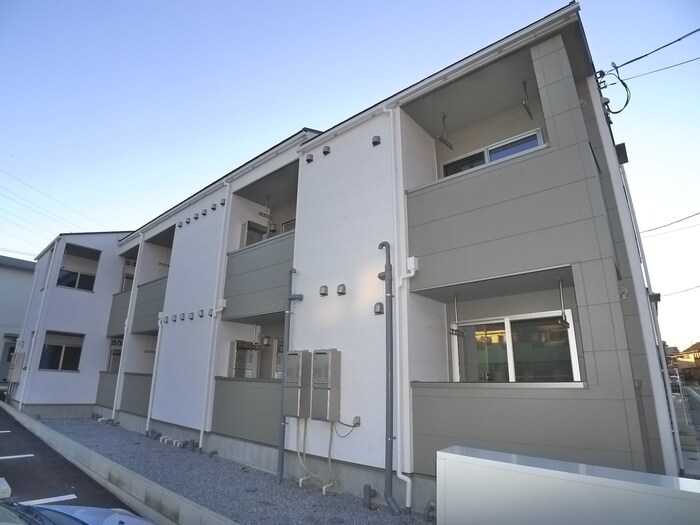 物件外観写真5　(その他)