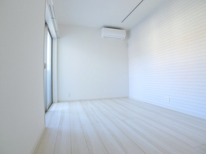 物件内観写真17　(居室)