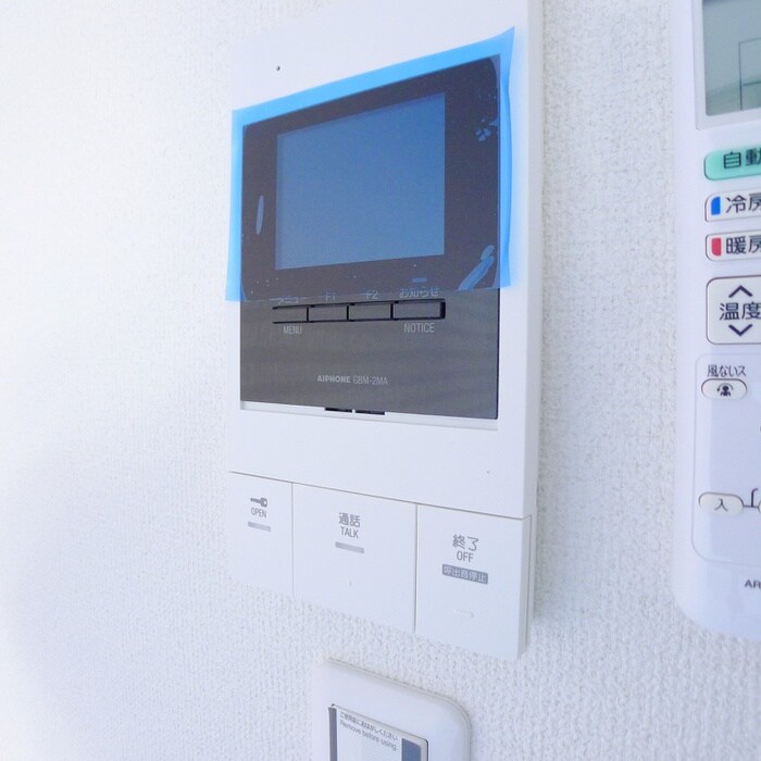 物件内観写真19　(内観写真)