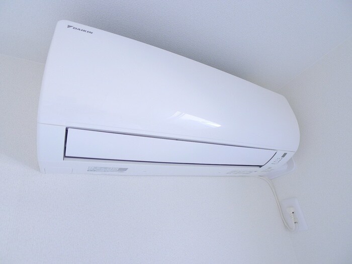 物件内観写真20　(内観写真)