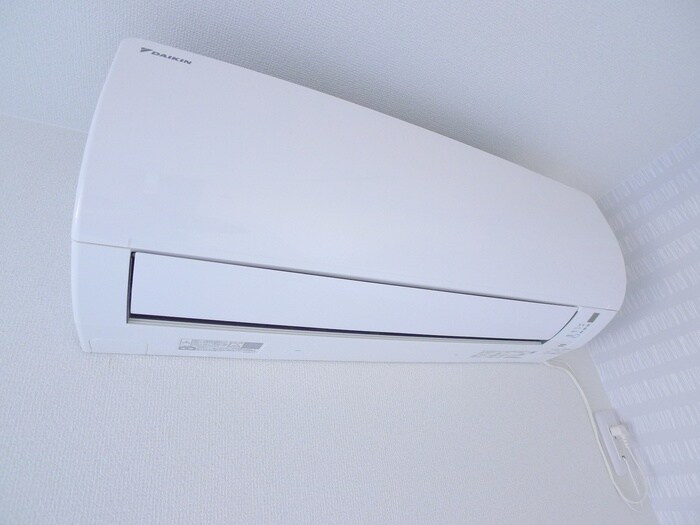 物件内観写真20　(内観写真)