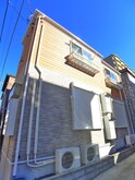 フューチャードリーム稲毛海岸