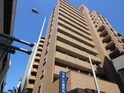 マンションアクロス西巣鴨(203)