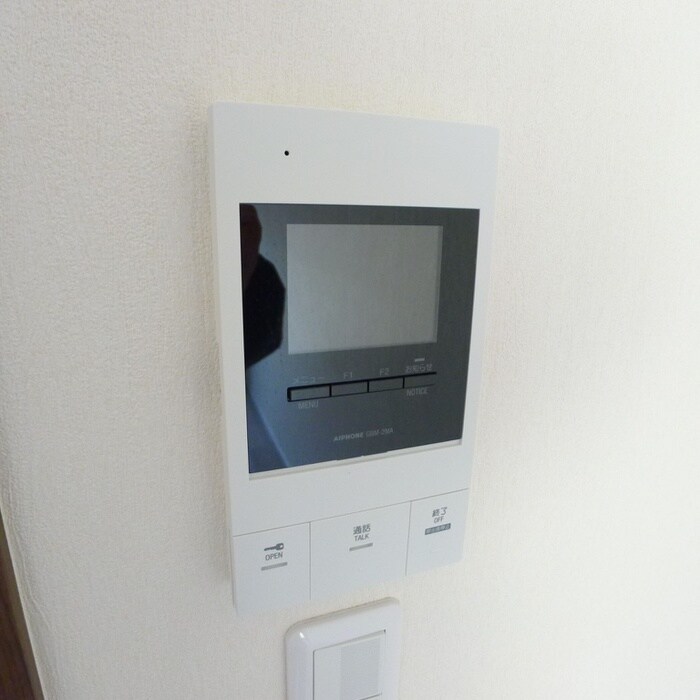 物件内観写真17　(内観写真)